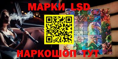 мдпв Брянск