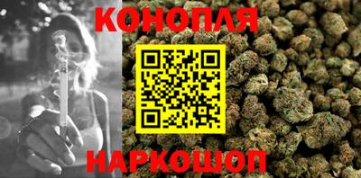 a pvp Кизилюрт