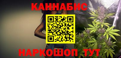 мдпв Брянск