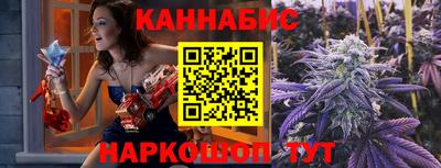 мдпв Брянск