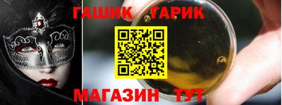 мдпв Брянск